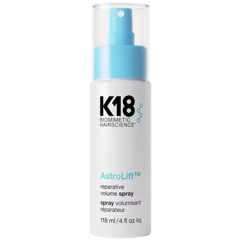 K18 Leave-In Molecular Repair  - Hair Care K18 recension och pris
