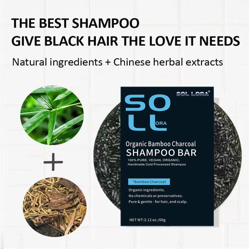 Fast Anti Dandruff Hair Treatm - Hair Care Dandruff recension och pris