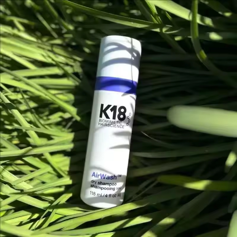 50ml 150ml K18 Leave-In Molecu - Hair Care K18 recension och pris